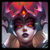Syndra(Teamfight Tactics)