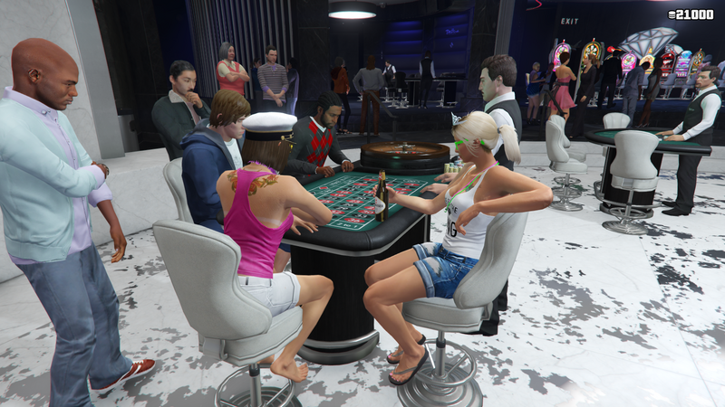 파일:TaylorLauren-GTAO-Location-Roulette.png