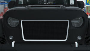 TerminusPatrol-GTAOe-Grilles-AggressiveGrille.png
