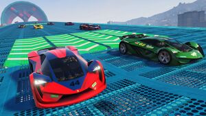 Tezeracts-GTAO-Official.jpg