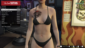 TheContract-GTAOe-FemaleTattoos-TorsoChest2-KingoftheJungle.png