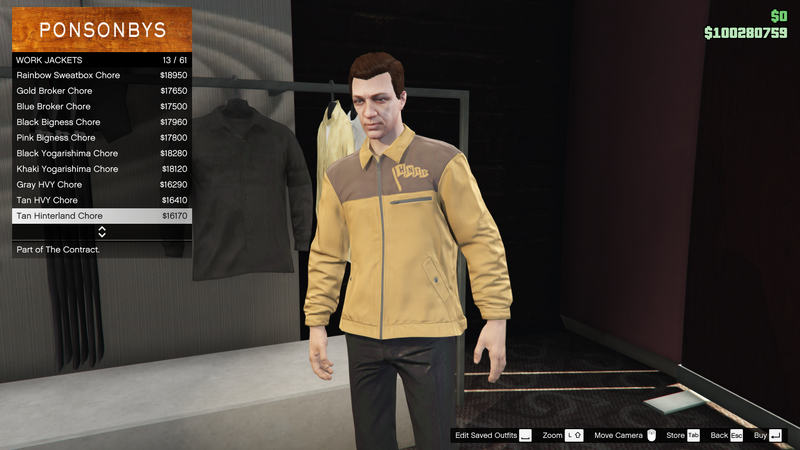 파일:TheContract-GTAOe-MaleTops-WorkJackets12-TanHinterlandChore.png