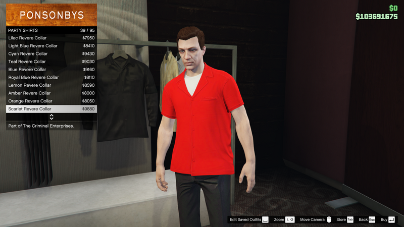 파일:TheCriminalEnterprises-GTAOe-MaleTops-PartyShirts38-ScarletRevereCollar.png
