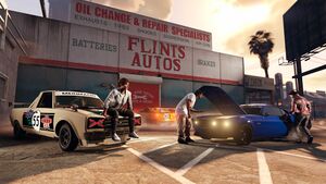 TheHeistChallenge2022-GTAOe-AutoShopDiscount.jpg