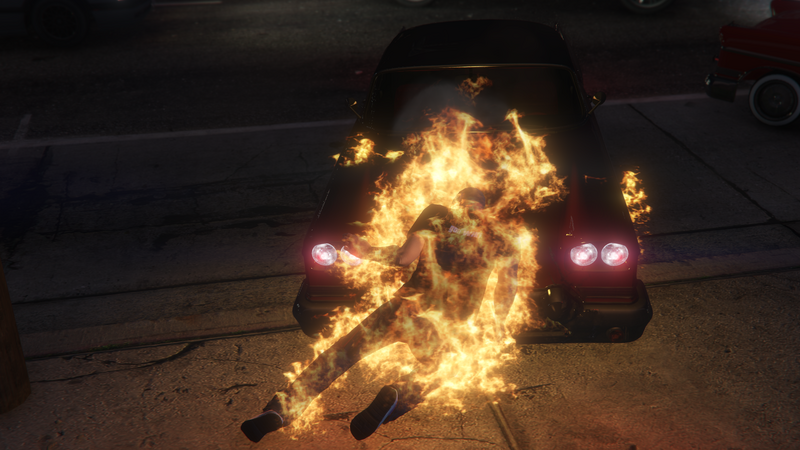 파일:TornadoCustom-GTAO-PhantomCar-KillingPlayer.png