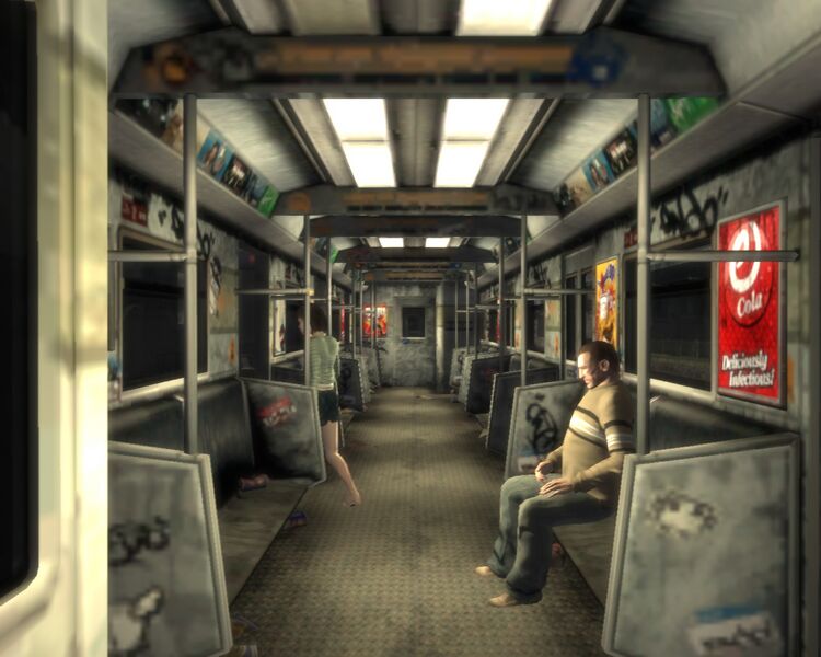 파일:Train-GTA4-interior.jpg
