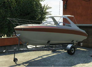 Tropic-trailer-boat-gtav.png