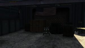 USSLuxington-GTAO-InsideStorage.jpg