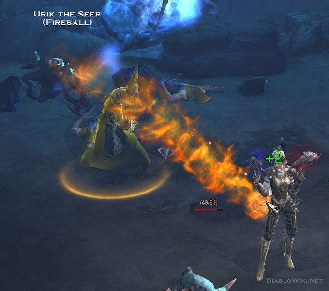 파일:Urik the seer fireball.jpg