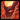Varus