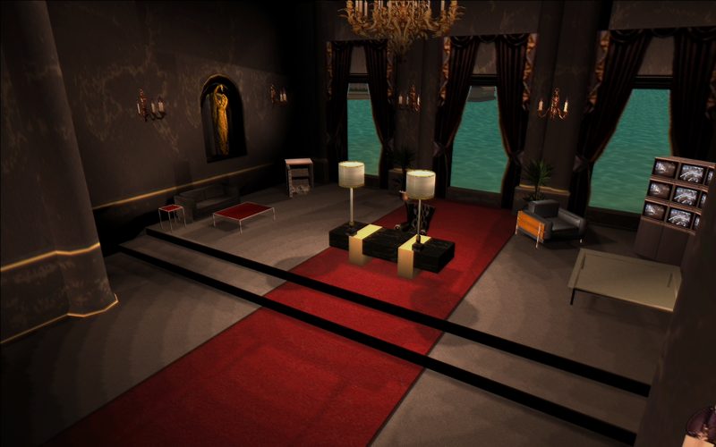 파일:VercettiEstate-GTAVC-Interior-Office.png