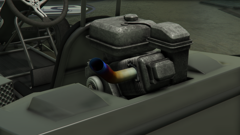 파일:VetoModern-GTAO-Exhausts-TitaniumAngledExhaust.png
