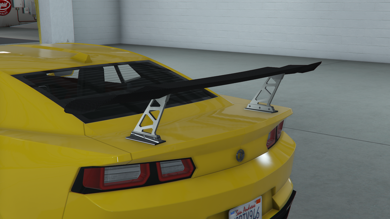 파일:VigeroZX-GTAOee-Spoilers-CarbonPerformanceSpoiler.png