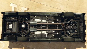 VirgoClassic-GTAO-Underside.png