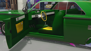 VoodooCustom-GTAO-TrimDesign-StockTrim.png