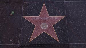 WalkofFame-GTAVee-ChristyMacIntyre.jpg