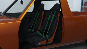 WarrenerHKR-GTAO-Seats-PaintedTrackSeats.png