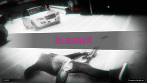 Wasted-GTAOe-Blasted.png