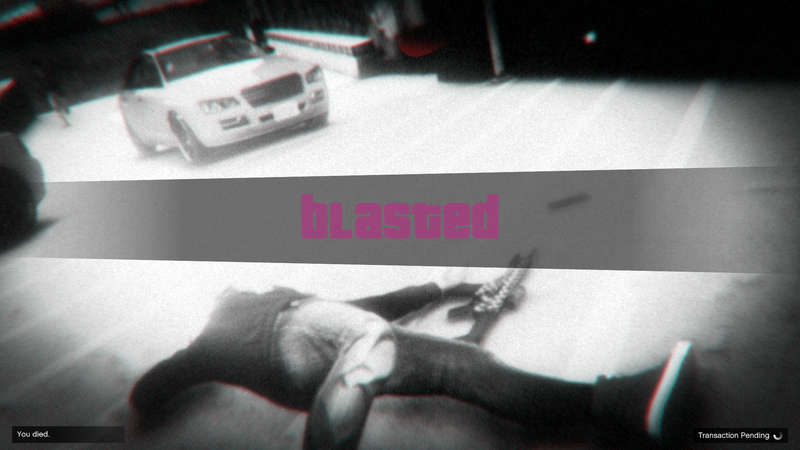 파일:Wasted-GTAOe-Blasted.png
