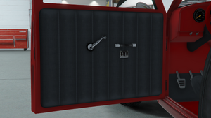 WeevilCustom-GTAOe-Doors-LightweightDoorPanels.png