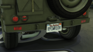 Winky-GTAO-RearBumpers-TrailRearBumper.png