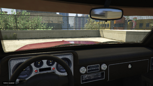 Yosemite-GTAO-dashboard.png