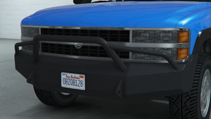 Yosemite1500-GTAOe-FrontBumpers-HeavyDutyBumper.png