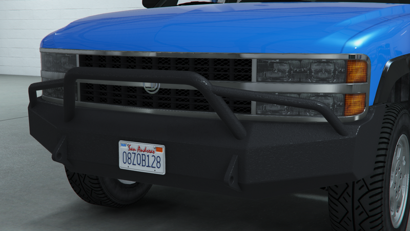 파일:Yosemite1500-GTAOe-FrontBumpers-HeavyDutyBumper.png