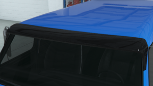 YougaClassic4x4-GTAO-Visors-SecondaryLargeSunVisor.png