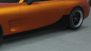 ZR350-GTAO-Skirts-CarbonVentedSkirts.png