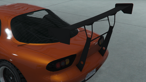 ZR350-GTAO-Spoilers-CarbonRearMountedSpoiler.png