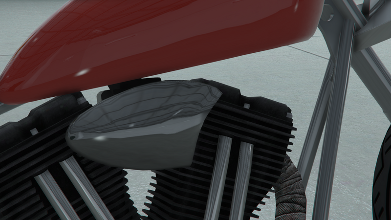 파일:ZombieChopper-GTAOe-AirFilters-BigScoopAirFilter.png