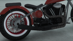 ZombieChopper-GTAOe-Exhausts-StockExhaust.png