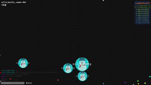 사이버불러 ㅠㅠ 8.PNG