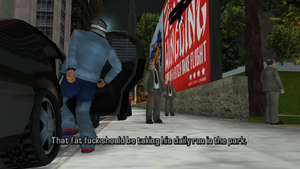 AWalkinthePark-GTALCS-SS4.png