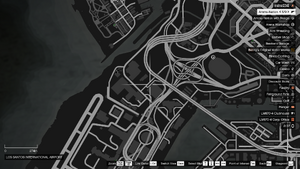 ActionFigures-GTAO-Map2.png