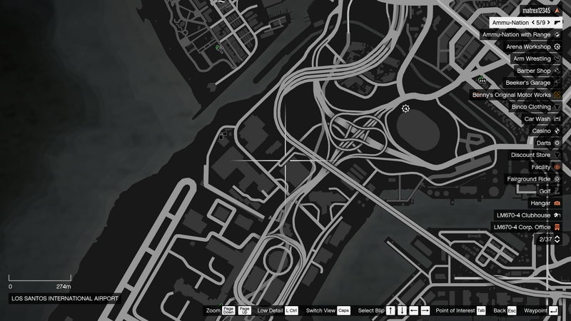 파일:ActionFigures-GTAO-Map2.png