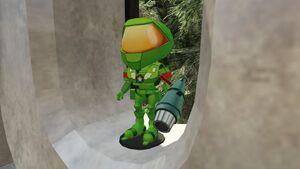 ActionFigures-GTAO-SpaceRanger2.jpg