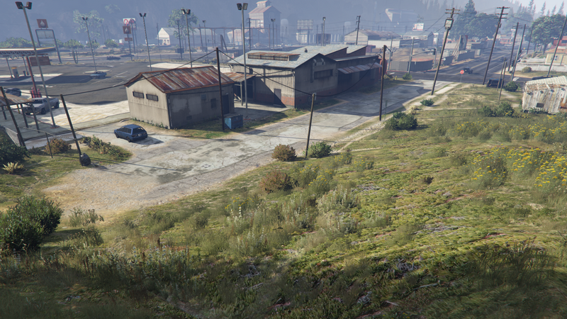 파일:Airfreight-GTAOe-ContainerLocation6-DropOff2.png