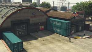 AmmuNation-GTAVe-CypressFlats.png