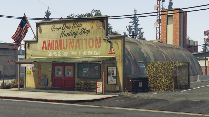 파일:AmmuNation-GTAVe-PaletoBay.png