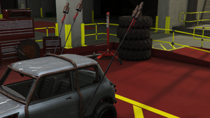 ApocalypseIssi-GTAO-DualWarPoles.png