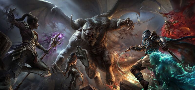 파일:Apostle's Challenge.jpg