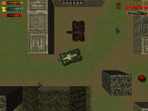 ArmyBaseAlert-GTA2-SS18.png