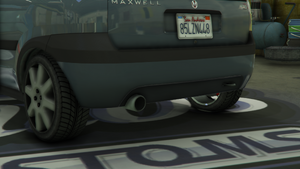 Asbo-GTAO-Exhausts-StockExhaust.png