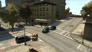 AspdinDrive-GTAIV-VitulloAvenue.png