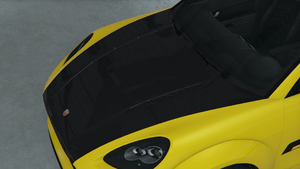 AstronCustom-GTAOee-Hoods-SecondaryGTHood.png