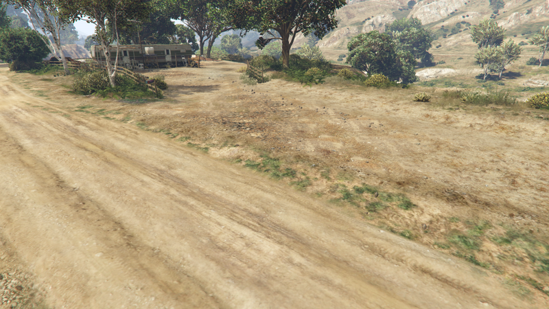 파일:AutoBuyout-GTAOe-GrandSenoraDesert-DropOff8.png