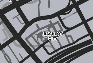 BacklotCity-GTAV-Map.png