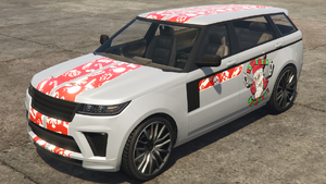 BallerST-GTAOe-LiveryFront-FestiveStripes.png
